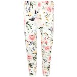 V Mart Legíny Růže Béžová – Sleviste.cz