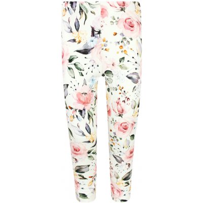 V Mart Legíny Růže Béžová – Sleviste.cz