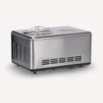 Severin EZ 7405 – Zboží Mobilmania