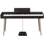 McGrey DP-17 WD – Sleviste.cz