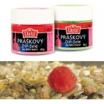 Chytil Práškový Dip Krill 50 g – Zboží Dáma