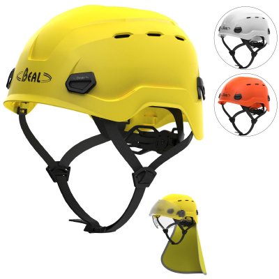 Beal Quantum – Hledejceny.cz