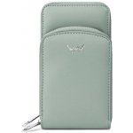 Vuch Rosia Dusty Green – Zboží Dáma