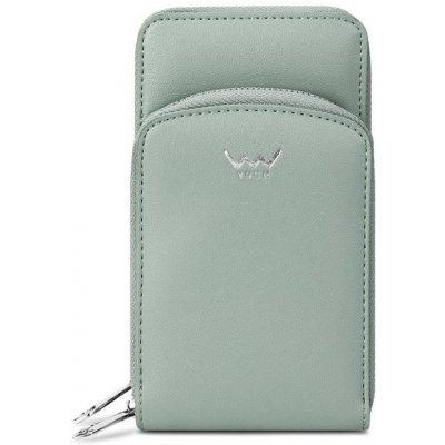 Vuch Rosia Dusty Green – Zboží Dáma