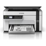 Epson EcoTank M2120 – Zbozi.Blesk.cz