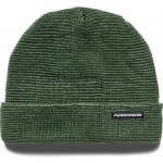 Norco čepice Forest Tuque Green – Hledejceny.cz