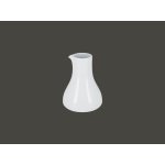 RAK Mléčenka 15 cl RAK-MOCR15 – Zboží Mobilmania