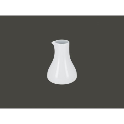 RAK Mléčenka 15 cl RAK-MOCR15 – Zboží Mobilmania