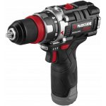 PARKSIDE PERFORMANCE PSBSAP 12 A1 – Hledejceny.cz