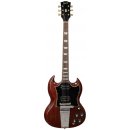 Gibson 1964 SG Standard R