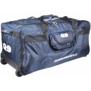 Winnwell Q9 Wheel Bag SR