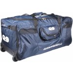 Winnwell Q9 Wheel Bag SR – Zboží Mobilmania