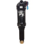 Fox FLOAT DPS TRUNNION – Zboží Dáma