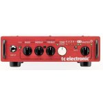 TC ELECTRONIC BH250 – Hledejceny.cz