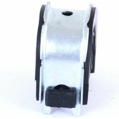 WALKER WA 82042 – Hledejceny.cz
