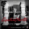 Audiokniha Vlastní životopis - Agatha Christie - čte Alena Vránová