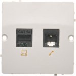 Simon BMF5T.02/11 – Hledejceny.cz