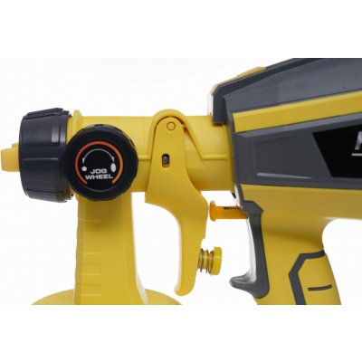 Kraft&Dele KD1656 – Zboží Dáma