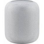 Apple HomePod (2. generace) – Sleviste.cz