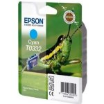 Epson C13T0332 - originální – Hledejceny.cz