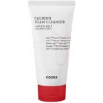 Cosrx AC Collection Calming Foam Cleanser 150 ml – Zboží Dáma