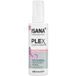 Isana Professional Bezoplachové sérum Plex 100 ml – Hledejceny.cz