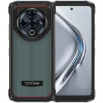 Doogee Fire 6 Power 8GB/256GB Black – Zboží Živě