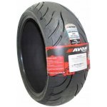 Avon Cobra Chrome 240/40 R18 79V | Zboží Auto