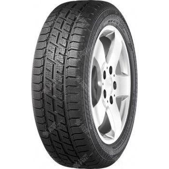 Pneumatiky Gislaved Euro Frost Van 215/70 R15 109R