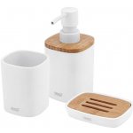 Nimco Badu BA 28000SET-05 – Zboží Mobilmania