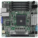 ASRock X570D4I-2T – Zbozi.Blesk.cz