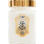 LA SULTANE DE SABA Melting Balm Musk Incense Rose Hydratační tělový balzám 300 ml – Sleviste.cz