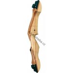 Střed WNS Progresser 24″ – Zboží Dáma