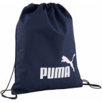 Puma Phase Gym Sack navy – Zboží Dáma