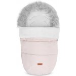 Sensillo Indiana růžový 100x50 – Zboží Dáma