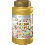 Starlife Calcium Star 60 tablet – Hledejceny.cz