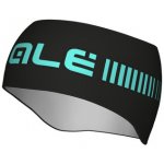 Alé Cycling Clothing cyklistická čelenka Strada headband – Zboží Mobilmania