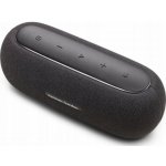 Harman Kardon Luna – Zboží Živě Harman Kardon Luna – Zboží Živě