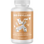 BrainMax BIO Psyllium 800 mg 200 rostlinných kapslí – Zboží Mobilmania