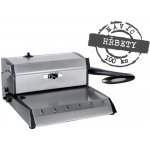 X6 2v1 – Sleviste.cz