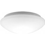 Panlux LM31006001 – Hledejceny.cz