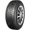 Nankang SV-2 215/55 R16 97V