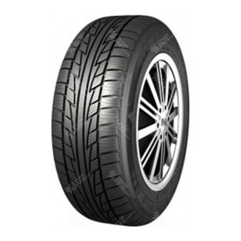 Nankang SV-2 215/55 R16 97V