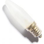 Exihand Žárovka Krystal barevný 20V 0,1A balení 100 ks – Sleviste.cz