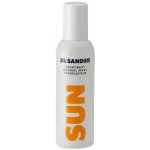 Jil-Sander Damske-vune SunDeodorant ve spreji 100 ml – Hledejceny.cz