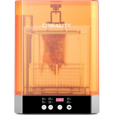 Creality UW-03 – Hledejceny.cz