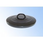 Belis poklice smalt 14cm – Zboží Dáma