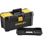 Stanley STST1-75517 – Zboží Mobilmania