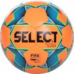 Select Super FIFA – Hledejceny.cz