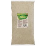 Pitti písek jemný 5 kg – Zboží Dáma